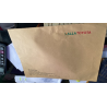 Brown Envelope