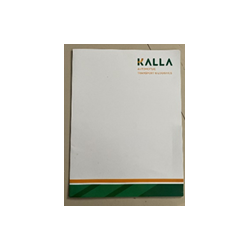 Folder