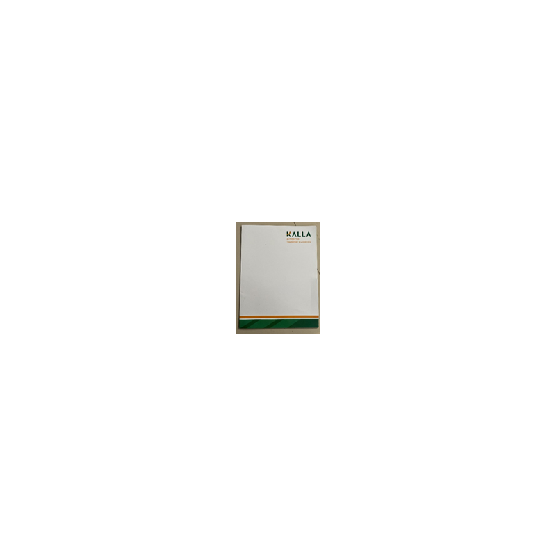 Folder