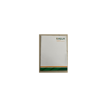 Folder