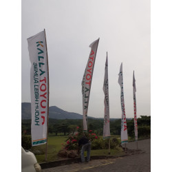 Pennant