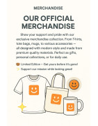Merchandise