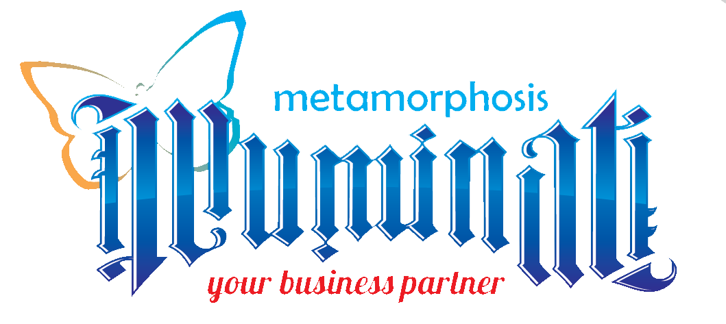 Illuminati Metamorphosis